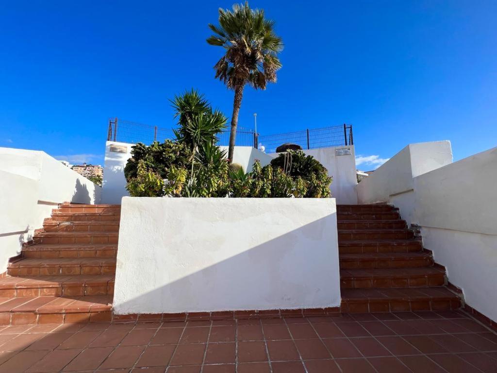 Casa Calma Apartment Costa Adeje  Exterior photo